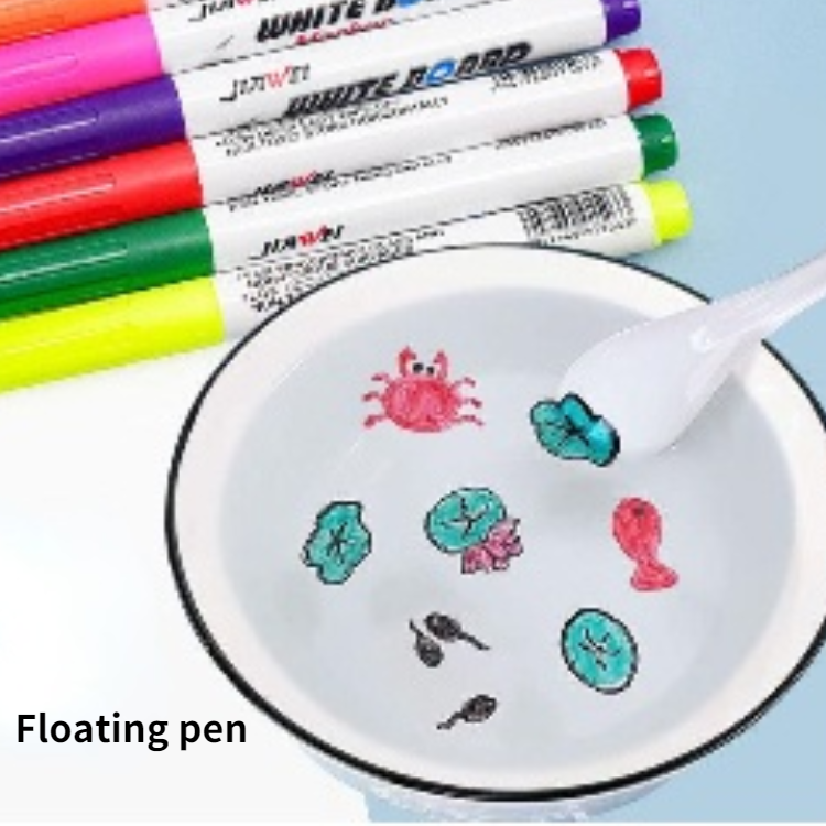 Water Painting Pens™